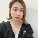 辻杏樹 /エイジングケアのプロフィール画像