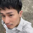 YAMA YAMAのプロフィール画像