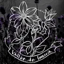 ヴァレドロクア RINAのプロフィール画像