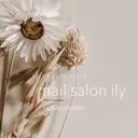 nail salon ily 武蔵新城のプロフィール画像