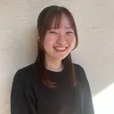 桂 琴美のプロフィール画像