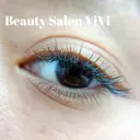 ☆ViVi☆ Seinaのプロフィール画像