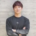 美容整体師カイチ 小顔矯正/骨盤矯正のプロフィール画像