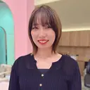 💖 NAO /透明感カラー 💖のプロフィール画像