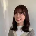 柘植 里那のプロフィール画像