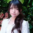 Mizuki／ パリジェンヌのプロフィール画像