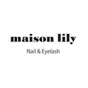 maisonlily 塩谷のプロフィール画像