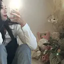 LB.nail nayuのプロフィール画像