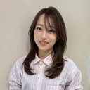 【ANSWER】 渡辺カリン🌼のプロフィール画像