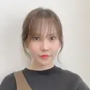 Shiho 【Wax】のプロフィール画像