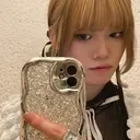 艶カラー✨️ りなこのプロフィール画像