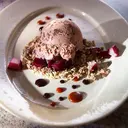 メナード茜部野瀬店 堀のプロフィール画像