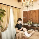 Joe陶栄店 小林のプロフィール画像