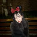 MIROH🎀 RANAのプロフィール画像