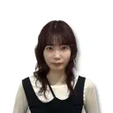 似合わせ眉🌿‬🫧 momokoのプロフィール画像