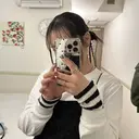 畠山 一葉のプロフィール画像