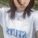 AMATORA Sakuのプロフィール画像