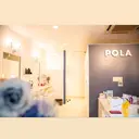 POLA 北花田店のプロフィール画像