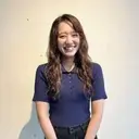 つじ なちのプロフィール画像