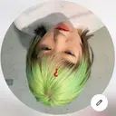 ORCA nailsalonのプロフィール画像