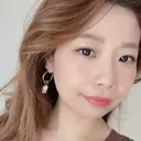 W aikoのプロフィール画像