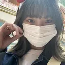 かまた はなかのプロフィール画像