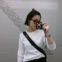 niche くるみ🩰のプロフィール画像