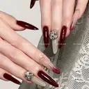 坂本 花のプロフィール画像