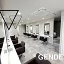 GENDER hair &eyeのプロフィール画像