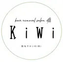 脱毛サロン KiWiのプロフィール画像