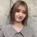 rina似合わせ レイヤー/メンズのプロフィール画像