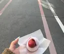サクラブロウ京橋 輪賀のプロフィール画像