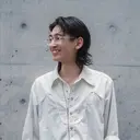 メンズパーマ特化 /ハルト waltのプロフィール画像