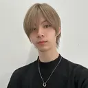 似合わせレイヤー /小田大樹のプロフィール画像