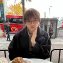 美髪矯正 蓮のプロフィール画像