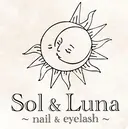 Sol&Luna 中山のプロフィール画像