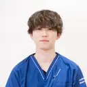 弓削田 洸樹のプロフィール画像