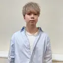 SET-UP北長瀬 Yurukiのプロフィール画像