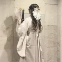 高松 聖莉のプロフィール画像