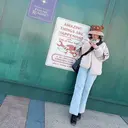 fun the nail ayakaのプロフィール画像