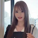 渋谷アイブロウリスト AYAのプロフィール画像