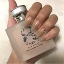 Bianca SAITO🌺のプロフィール画像