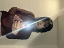 ayami 栄／矢場のプロフィール画像