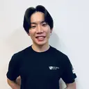 🍀似合わせcut/ 艶カラー/やの🪽のプロフィール画像