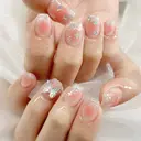 pu muのプロフィール画像