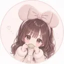 久光 亜寿花のプロフィール画像