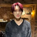 Kazuki ✨️のプロフィール画像