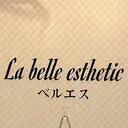 ベルエス 新宿御苑前店のプロフィール画像
