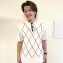 ハイライトカラー✨ グレージュ✨鎌倉光洋のプロフィール画像