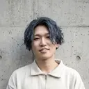 メンズカット/ 江下翔瑛のプロフィール画像